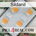 Sildanil 24
